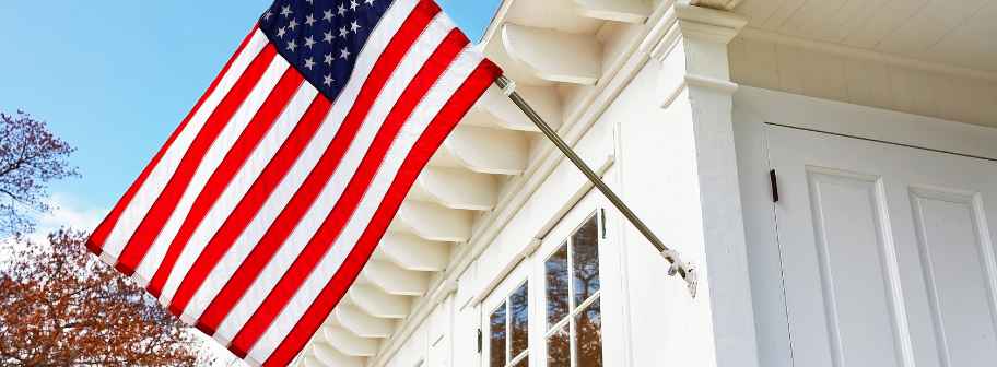 EB5 VISA TIMELINE Your Roadmap to US Residency