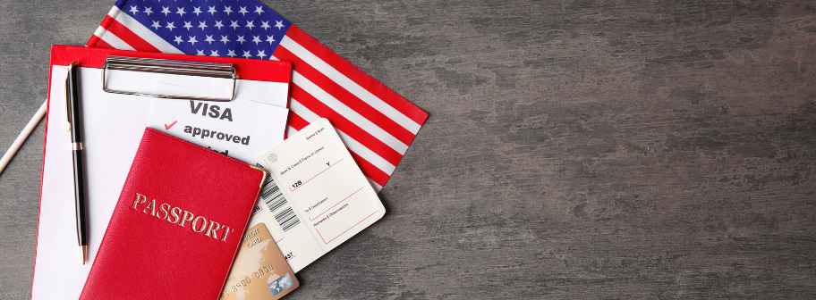 EB5 VISA VS E2 VISA - Which Path to Choose