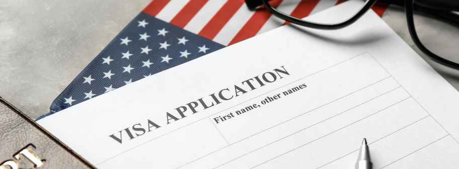 Unlock Your American Dream APPLY FOR EB5 Visa Today!