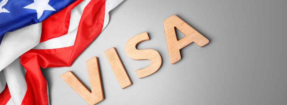 Unlock Your American Dream HOW TO GET EB5 VISA