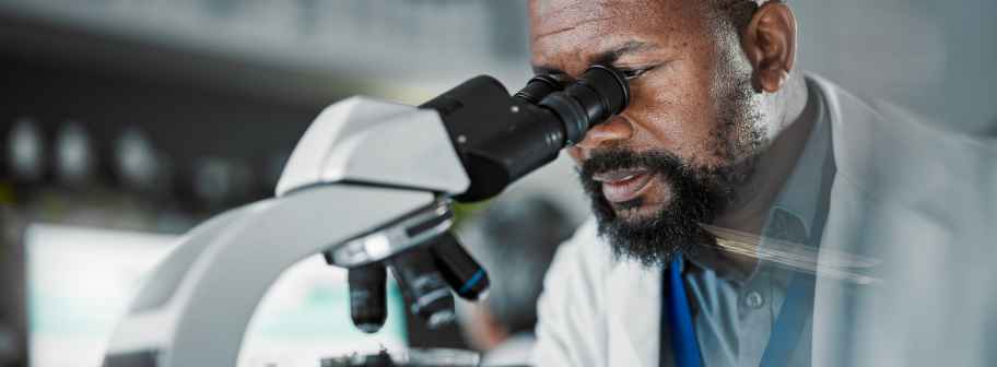 Unlocking Boundless Opportunities The O1 Visa For Scientists