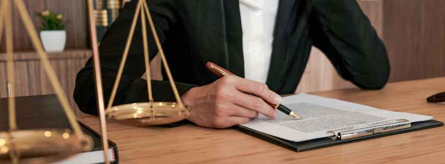 Unlocking Opportunities Your Guide to Finding the Best EB5 VISA ATTORNEY NEAR YOU