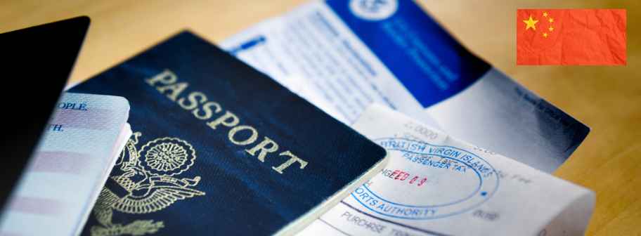 Unlocking Opportunity Exploring the EB5 VISA FOR CHINESE INVESTORS
