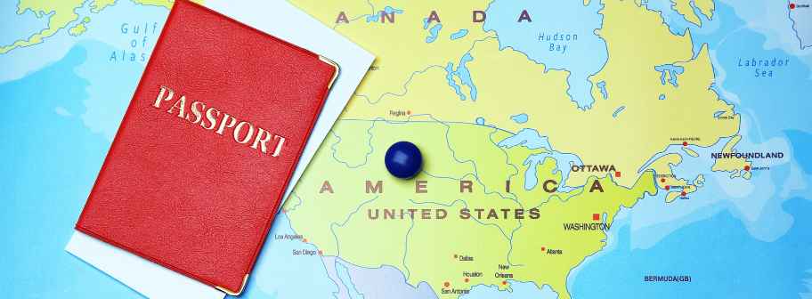 Unlocking Your American Dream Discover the BEST EB5 VISA LAWYERS