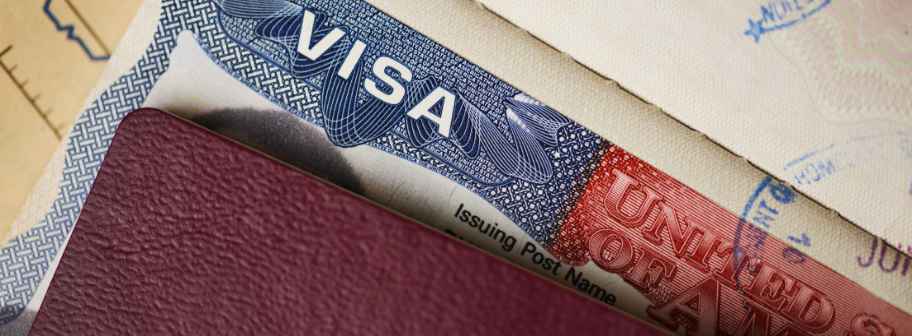Unlocking the American Dream Exploring the Power of EB5 VISA DIRECT INVESTMENT